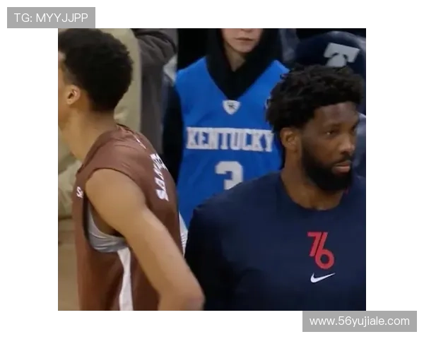 文班亚马26加12神迹第三人