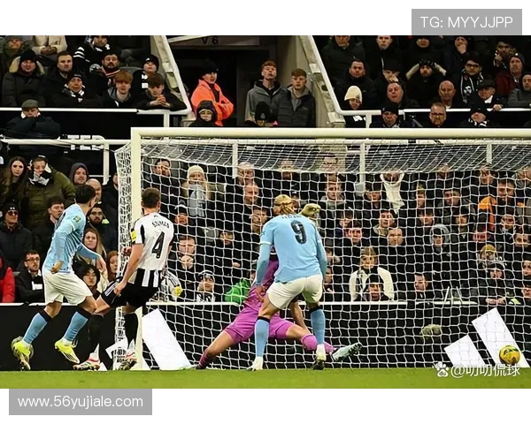 纽卡冬窗引援停滞 盼多能后卫加盟