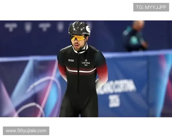 克鲁日贝格斯破冰夺拉脱维亚首牌