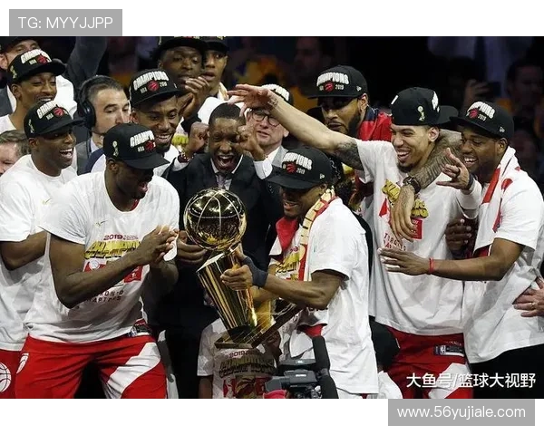 冬奥奇迹诞生金牌夫妻同项双冠