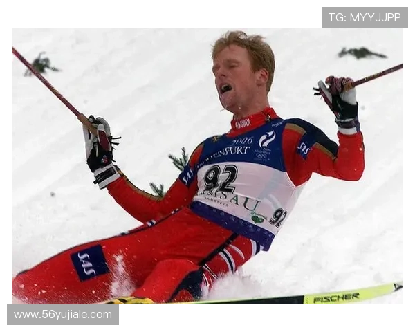 克莱博冬奥加冕11金王传奇史