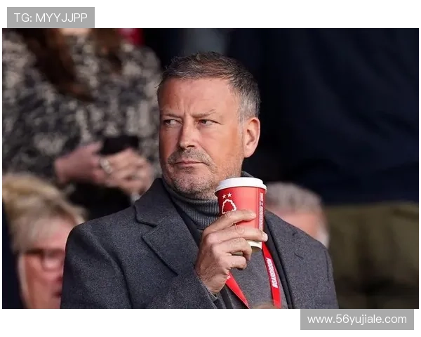 克拉滕伯格称判罚合理完全正确